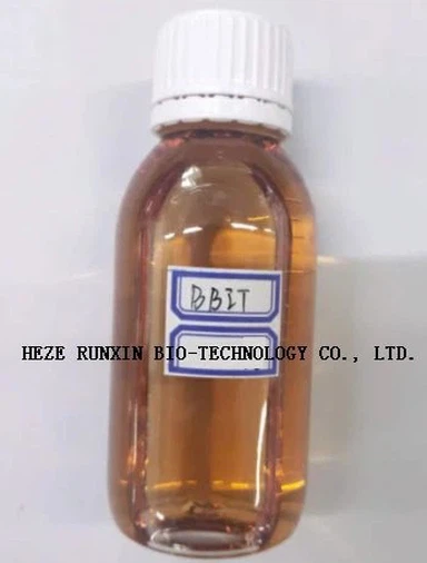 Microbiocidi bbit